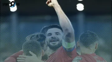 ميتروفيتش يغادر الهلال اليوم ويوقع رسمياً مع الريان في 2025